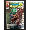 Image 1 : MARVEL COMICS MAXIMUM CARNAGE SPIDER-MAN NO.36