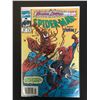 Image 1 : MARVEL COMICS MAXIMUM CARNAGE SPIDER-MAN NO.37