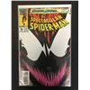 Image 1 : MARVEL COMICS THE SPECTACULAR SPIDER-MAN NO. 202