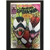 Image 1 : MARVEL COMICS THE AMAZING SPIDER-MAN NO.363