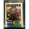 Image 1 : 2014 FUTURE STARS HOT SHOT PROSPECTS CONNER MCDAVID