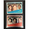 Image 1 : 1970'S NBA BASKETBALL STAR CARD LOT