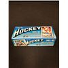 Image 1 : 1990 OPC HOCKEY BOX SET