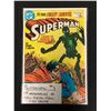 Image 1 : DC COMICS SUPERMAN NO.1