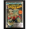 Image 1 : MARVEL COMICS THE AMAZING SPIDER-MAN NO.151