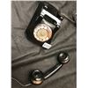 Image 2 : Vintage Rotary Telephone