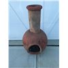 Image 1 : Clay Chimnea