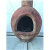 Image 2 : Clay Chimnea