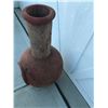 Image 3 : Clay Chimnea