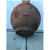 Image 5 : Clay Chimnea