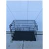 Image 1 : Precision Med Pet Cage