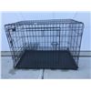 Image 2 : Precision Med Pet Cage