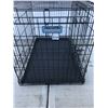 Image 3 : Precision Med Pet Cage