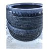 Image 6 : Four 215/60R16 Tires & Two P215/45R17 Tires