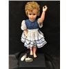 Image 1 : Vintage Doll