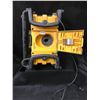 Image 2 : Dewalt Heavy Duty Stereo System