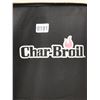 Image 2 : Backyard Grill BBQ, CharBroil Cover, & BBQ Brush