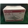 Image 1 : Nutone 80NT Ventilation Fan