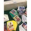 Image 2 : Assorted Baseball Cards