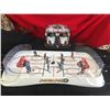 Image 1 : Table Top Hockey Game