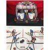 Image 2 : Table Top Hockey Game