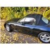 Image 2 : 1996 BMW Z3 Roadster