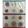 Image 3 : 1963 US Mint Set in Original Envelope