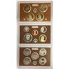 Image 2 : 2011-S US Proof Set in Original Government Packaging