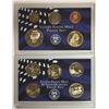 Image 2 : 2003-S US Proof Set in Original Government Packaging