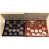 Image 3 : 2011 US Mint Set In Original Government Packaging