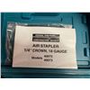Image 2 : AIR STAPLER