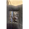 Image 3 : AS NEW SIZE 10 FADED GLORY BRAND WORK BOOTS