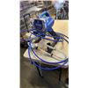 Image 1 : AS NEW GRACO MAGNUM PAINT SPRAYER - UNUSED