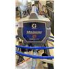 Image 2 : AS NEW GRACO MAGNUM PAINT SPRAYER - UNUSED