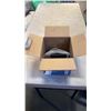 Image 1 : TRIMARK MOTORHOME RV DOOR LOCK KIT WITH DEADBOLT AND KEYS
