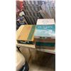 Image 1 : NEW BOX OF 11" X 17" PAPER