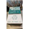 Image 2 : NEW BOX OF 11" X 17" PAPER