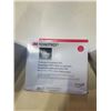 Image 2 : 60 NEW N95 PARTICULATE MASKS