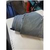 Image 2 : CAR COVER