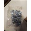 Image 2 : BOX OF HILTI CONCRETE ANCHORS 5 1/2 INCH