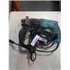 Image 2 : MAKITA HR2470P ROTARY HAMMER AND SKIL DRILL BOTH WORKING