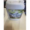 Image 2 : 2 JUGS CAL MAG PLANT GROWTH 0-0-0 FERTILIZER