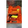 Image 2 : AIRY NEUMATIC STAPLE GUN