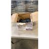 Image 1 : WATER WIZARD 1/6HP SUBMERSIBLE UTILITY SUMP PUMP
