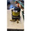 Image 1 : HALDEX AIR DRYER ASSEMBLY