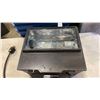 Image 2 : 125V 400 WATT OUTDOOR LIGHT WITH BULB