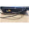 Image 3 : MASTERCRAFT TILE SAW AND MOTOMASTER ELIMINATOR POWER BOX