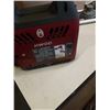 Image 8 : COLEMAN 2 BURNER CAMP STOVE AND OUTDOOR WATER HEATER STOVE IS WORKING