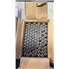 Image 2 : 4 BOXES HOBART WELDING ELECTRODES