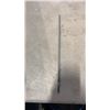 Image 3 : 4 BOXES HOBART WELDING ELECTRODES